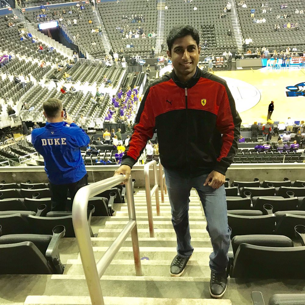 Capital One Arena - Stadiums & Arenas Near Me - Washington, DC, District of Columbia