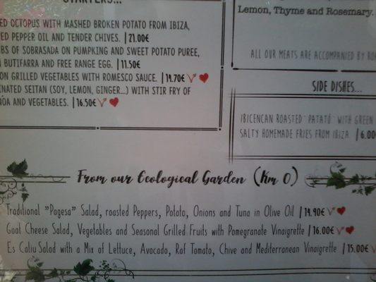 Es Caliu Ibiza by null