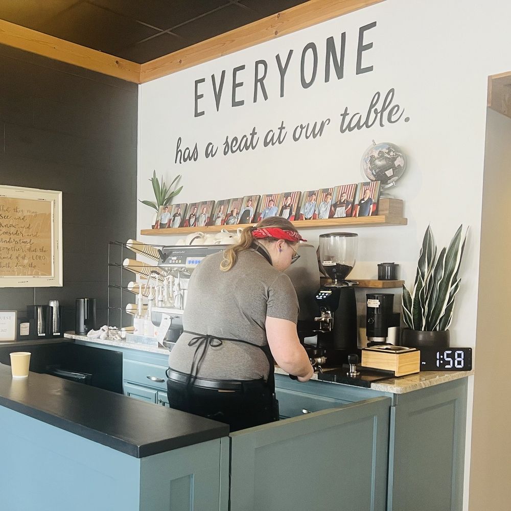 Liberty's Station - The drink station. - Venues & Event Spaces Near Me - Murfreesboro, Tennessee Liberty's Station - The drink station. - Venues & Event Spaces Near Me - Murfreesboro, Tennessee