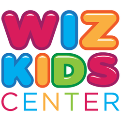 Wiz Kids Center