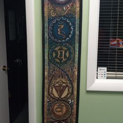 The Cosmic Church of Truth