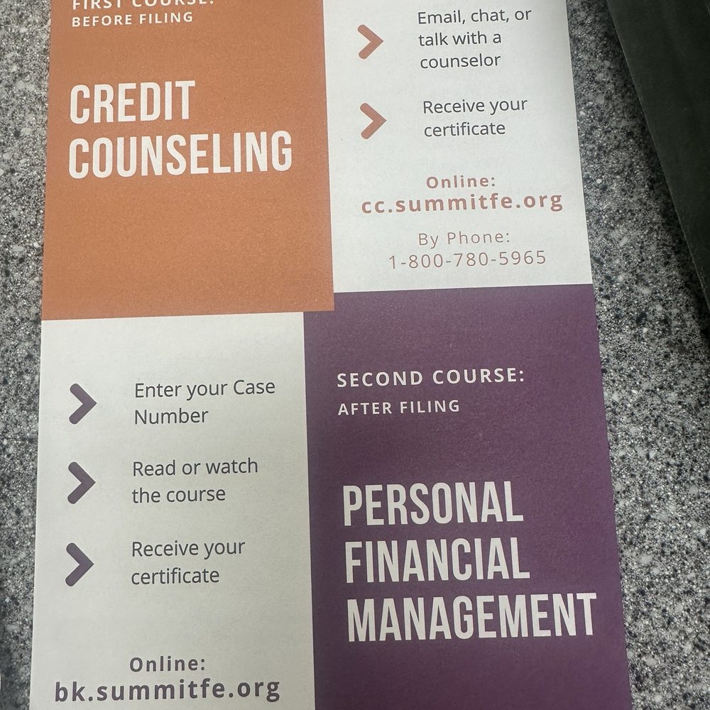 TOP 10 BEST Bankruptcy Law near The Pocket-Greenhaven, Sacramento, CA -  Updated 2026 - Yelp