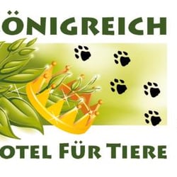 Königreich Tierhotel
