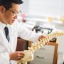 Photo of Atlantic Brain & Spine