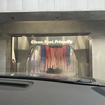 Crew Carwash - Car Wash Near Me - Indianapolis, Indiana Crew Carwash - Car Wash Near Me - Indianapolis, Indiana
