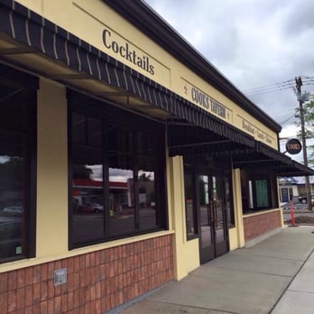 Cooks Tavern - New American Near Me - Tacoma, Washington Cooks Tavern - New American Near Me - Tacoma, Washington