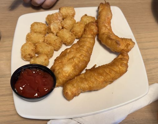 Taqueria Tsunami by null