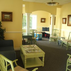 Teresa G. Conley , DDS