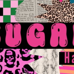The Sugar Haus