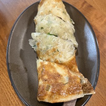 Dao Artisan Noodle - Beef Wrap Rolls - Noodles Near Me - San Leandro, California Dao Artisan Noodle - Beef Wrap Rolls - Noodles Near Me - San Leandro, California