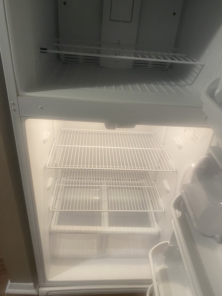 DEEP CLEANING SERVICES Athens, Alabama Home Cleaning Phone Number