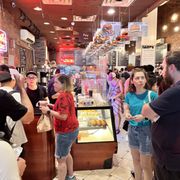 BEST BAGEL & COFFEE - 4651 Photos & 4605 Reviews - 225 W 35th St, New