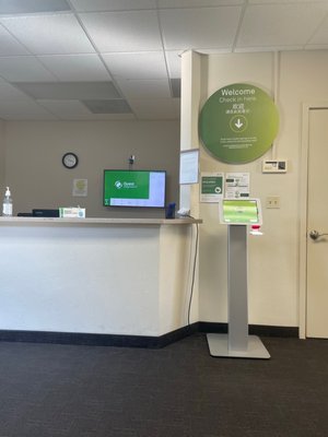 QUEST DIAGNOSTICS - Updated January 2025 - 37 Photos & 139 Reviews