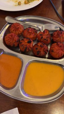 Kantipur Cafe by null