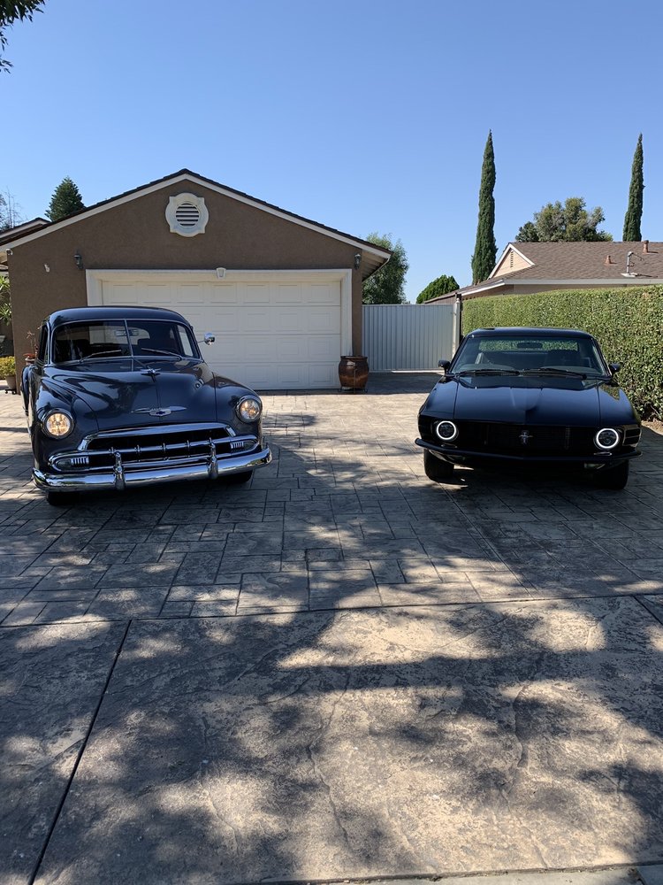 UPLAND AUTO ELECTRIC Updated August 2024 34 Photos & 89 Reviews