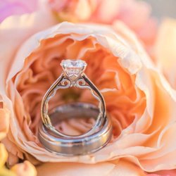 Stall and Kessler's - We create custom jewelry to suit every taste!