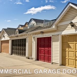PRO EAST COBB GARAGE REPAIR - Updated December 2024 - Request a Quote ...