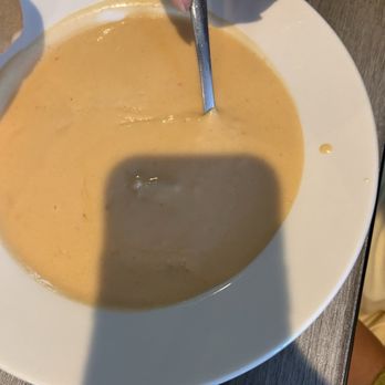 Gadaleto's Seafood - Lobster bisque - Seafood Near Me - New Paltz, New York Gadaleto's Seafood - Lobster bisque - Seafood Near Me - New Paltz, New York