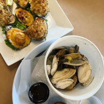 Cantler's Riverside - Seafood Near Me - Annapolis, Maryland Cantler's Riverside - Seafood Near Me - Annapolis, Maryland
