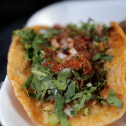 Tijuana’s Flavor - Birria de Res