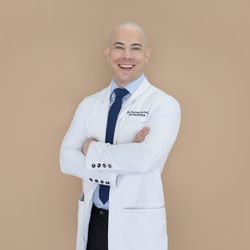 Treasure Valley Dermatology & Skin Cancer Center - Dr. Dustin Portela