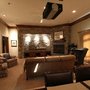 Photo of Homedia Solutions