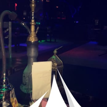 Vee Hookah Lounge - Hookah Bars Near Me - Allen, Texas Vee Hookah Lounge - Hookah Bars Near Me - Allen, Texas