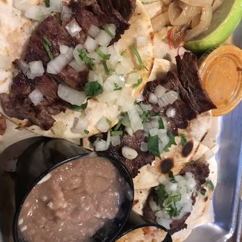 Twisted Trompo - Mexican Near Me - Dallas, Texas Twisted Trompo - Mexican Near Me - Dallas, Texas