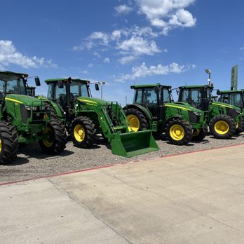 United Ag & Turf - Waco, TX - United Ag & Turf - Farming Equipment Near Me - Waco, Texas United Ag & Turf - Waco, TX - United Ag & Turf - Farming Equipment Near Me - Waco, Texas