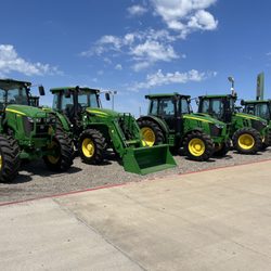United Ag & Turf - Waco, TX - United Ag & Turf