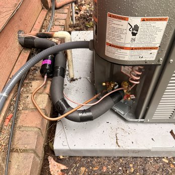 Sub Zero Heating and Air - Heating & Air Conditioning/HVAC Near Me - Sherwood, Arkansas Sub Zero Heating and Air - Heating & Air Conditioning/HVAC Near Me - Sherwood, Arkansas