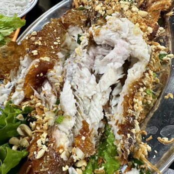 Seafood Holic - Seafood Near Me - Garden Grove, California Seafood Holic - Seafood Near Me - Garden Grove, California