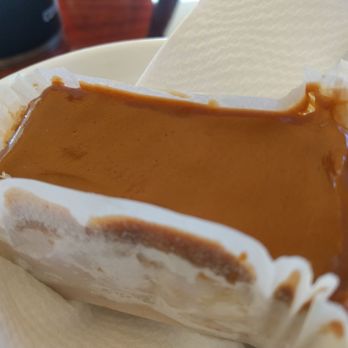 Milohas - Bakeries Near Me - San Jose, California Milohas - Bakeries Near Me - San Jose, California