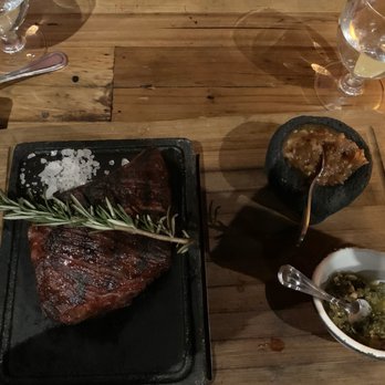 Asadero Prime - Vacio Wagyu - Mexican Near Me - Kent, Washington