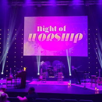 Mission City Church - Churches Near Me - Largo, Florida Mission City Church - Churches Near Me - Largo, Florida