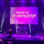 Photo of Mission City Church