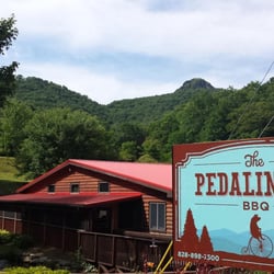 Banner Elk Nc 2020 Yelp