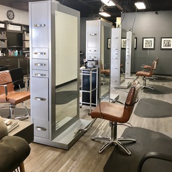Artform Salon & Studios - Hair Salons Near Me - Las Vegas, Nevada Artform Salon & Studios - Hair Salons Near Me - Las Vegas, Nevada