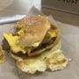 Photo of Shake Shack Columbus Circle