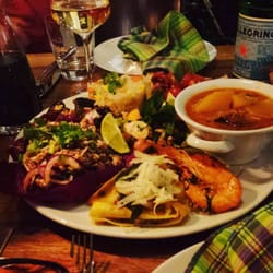 MiX.it Antipasto Lecker