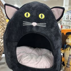 HomeGoods
