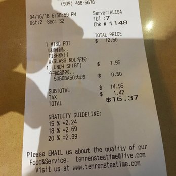 Green Shaker - reasonable prices - Bubble Tea Near Me - Walnut, California