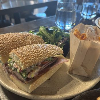 Esther's Kitchen - Italian Near Me - Las Vegas, Nevada