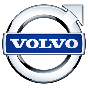 Miles Automotive - We Specialize in European Vehicle Repair & Maintenance. Factory Trained Technicians - Auto Repair Near Me - Parksville, British Columbia Miles Automotive - We Specialize in European Vehicle Repair & Maintenance. Factory Trained Technicians - Auto Repair Near Me - Parksville, British Columbia