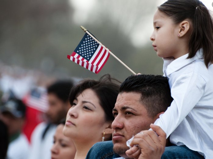 Prosperity Lawyers, PC - immigration attorney in Manassas Park, VA