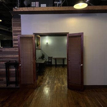 RA Bistro - New American Near Me - Lynchburg, Virginia RA Bistro - New American Near Me - Lynchburg, Virginia