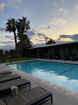 The Spring Resort & Spa by null