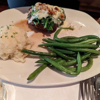 Bonefish Grill - Seafood Near Me - Iselin, New Jersey Bonefish Grill - Seafood Near Me - Iselin, New Jersey
