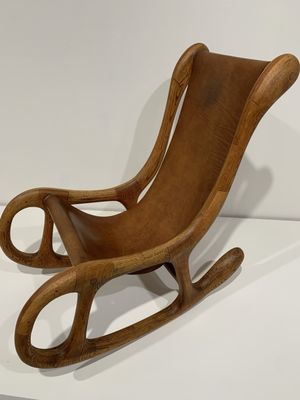 Fresno Art Museum by null