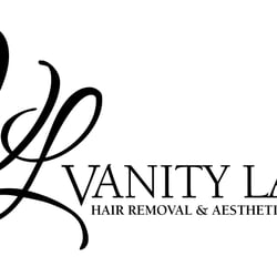 Vanity Laser